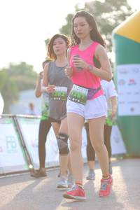 BIB: 
                            <button type="button" onclick="openModal(3643051)" class="btn btn-primary btn-sm float-right btn-popup" data-toggle="modal" data-target=".modal-high-quality">
                        <i class="fas fa-shopping-cart"></i> Add to Cart
                    </button>
                                            <button type="button" onclick="isThisMe(3643051, true)" class="btn btn-success btn-sm float-right btn-popup btn-isme hidden" data-toggle="tooltip" data-placement="bottom" title="นี่คือรูปของคุณใช่ไหม คลิกที่นี่เพื่อเอาเข้าอัลบั้ม">
                        <i class="fas fa-plus"></i> Add to album
                    </button>
                    <button type="button" onclick="isThisMe(3643051, false)" class="btn btn-warning btn-sm float-right btn-popup btn-isnotme hidden">
                        <i class="fas fa-ban"></i> Remove from album
                    </button>